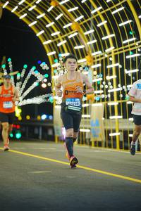 BIB: 20000, 40238
                            <button type="button" onclick="openModal(22818861)" class="btn btn-primary btn-sm float-right btn-popup" data-toggle="modal" data-target=".modal-high-quality">
                        <i class="fas fa-shopping-cart"></i> Add to Cart
                    </button>
                                            <button type="button" onclick="isThisMe(22818861, true)" class="btn btn-success btn-sm float-right btn-popup btn-isme hidden" data-toggle="tooltip" data-placement="bottom" title="นี่คือรูปของคุณใช่ไหม คลิกที่นี่เพื่อเอาเข้าอัลบั้ม">
                        <i class="fas fa-plus"></i> Add to album
                    </button>
                    <button type="button" onclick="isThisMe(22818861, false)" class="btn btn-warning btn-sm float-right btn-popup btn-isnotme hidden">
                        <i class="fas fa-ban"></i> Remove from album
                    </button>